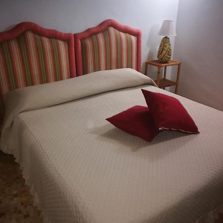 Arturo'S House Apartment Napoli Ngoại thất bức ảnh